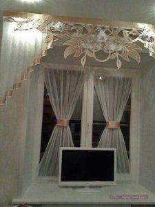 12910153_1134466999917428_243770210_n