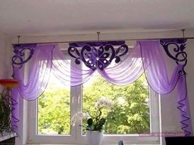 12910166_1134465703250891_1419921009_n