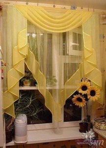 12910433_1134467119917416_1303178863_n