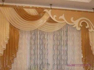 12910531_1134465599917568_1870767291_n