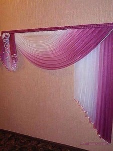 12910599_1134466389917489_1813762027_n