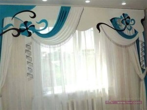 12910744_1134465949917533_656734062_n