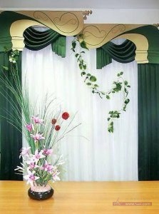 12910764_1134466073250854_1199822450_n