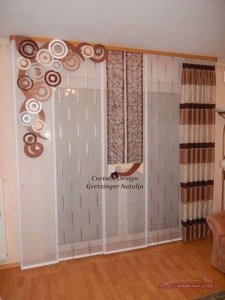 12910772_1134467693250692_412772030_n