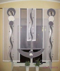 12919087_1134466793250782_1550377904_n