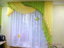 12919171_1134468389917289_1493035316_n