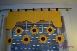 12919178_1134467746584020_1171931290_n