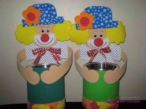 12919866_1156143757751606_6541096086368664593_n