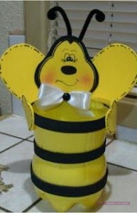 12919913_1156143631084952_8645299181837034617_n