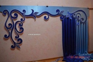 12920935_1134466536584141_1536714369_n