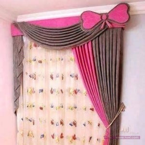 12921015_1134465999917528_32012880_n