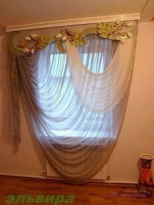 12921185_1134466099917518_1553535268_n