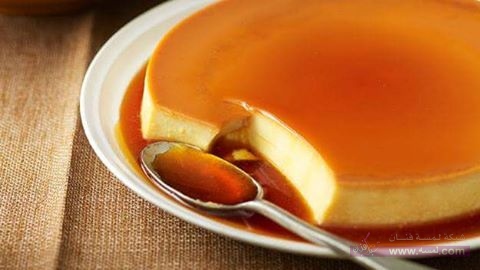 طريقة الكريم كراميل 12923129 524484341057887 1684587540865103826 n طريقة الكريم كراميل