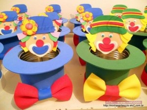 12924404_1156143614418287_3824405145658709632_n