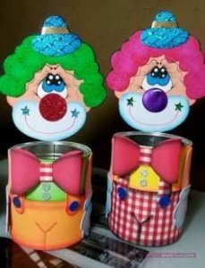 12924406_1156143837751598_6171071321343757177_n