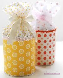 12931159_1156143787751603_4125445501302505547_n