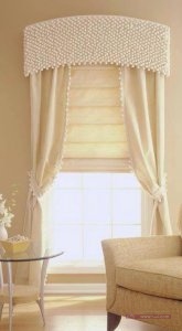 12935184_1134467226584072_1247045055_n