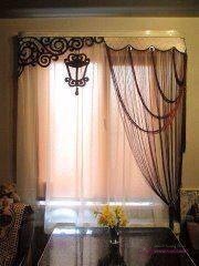 12935281_1134468273250634_1578494738_n