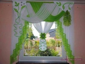 12935342_1134465933250868_1614549471_n