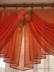 12939131_1134468349917293_1572158263_n