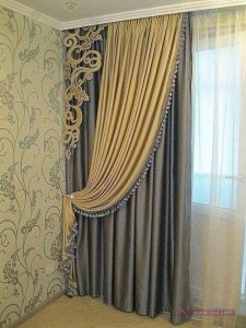 12939379_1134467079917420_487644898_n