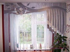 12939420_1134465889917539_304080475_n