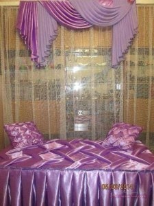 12939664_1134467603250701_933620967_n