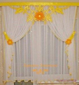 12939718_1134468326583962_1341403056_n