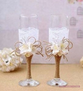 1455040_471830226335441_8214850738441570364_n