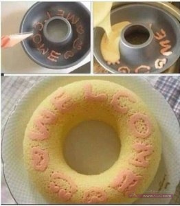 1458598_428422487284042_929014519_n