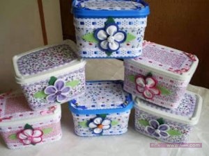 1467242_1545809919071776_7495357615122763197_n