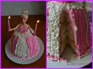 1470017_428422733950684_1326398034_n