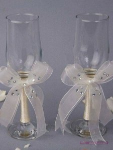 1470214_471829709668826_2191803982845300454_n