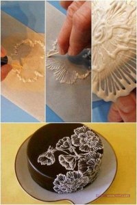 1509725_487071658085791_261904505_n