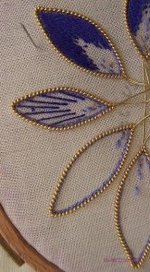 1517608_211967192494833_1498532791488937186_n