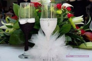 1536524_471829546335509_3092141773217224526_n