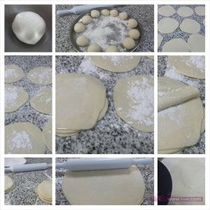 1554543_684976408253895_6431269833131494918_n