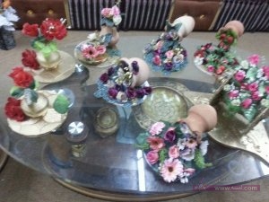 1555590_242269762782193_1130370327949426635_n