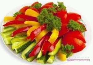 1610075_472864666231997_1617889666687399129_n