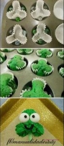 17826_322388161220809_9674586_n