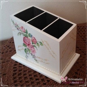 1917041_1545810309071737_9215466299650642407_n