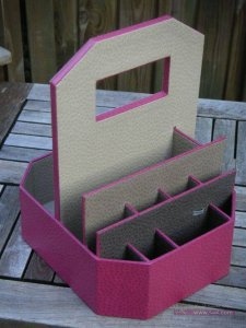 1917620_1545810482405053_6603957160178803833_n