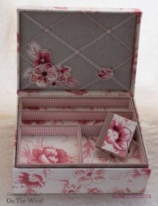 1919115_1545810409071727_7003486503814247020_n