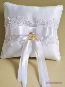 1919174_471829623002168_2579551811119579072_n