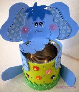 1934557_1156143714418277_3217950271804445833_n