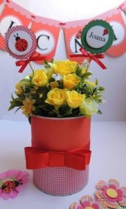 1934738_1156143644418284_657199118585523783_n