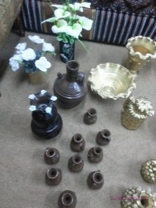 1934776_242269749448861_6113203748288657933_n