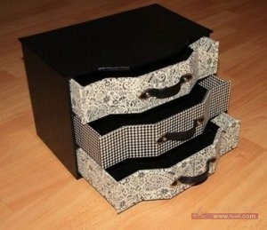 1934892_1545810529071715_979631456968455528_n