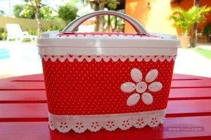 1936329_1545810562405045_3000883699185946004_n