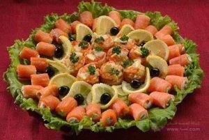 1936457_472866672898463_4953866220712686081_n